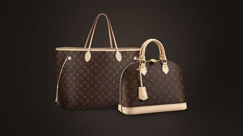 louis vuitton lv 2|louis vuitton official site.